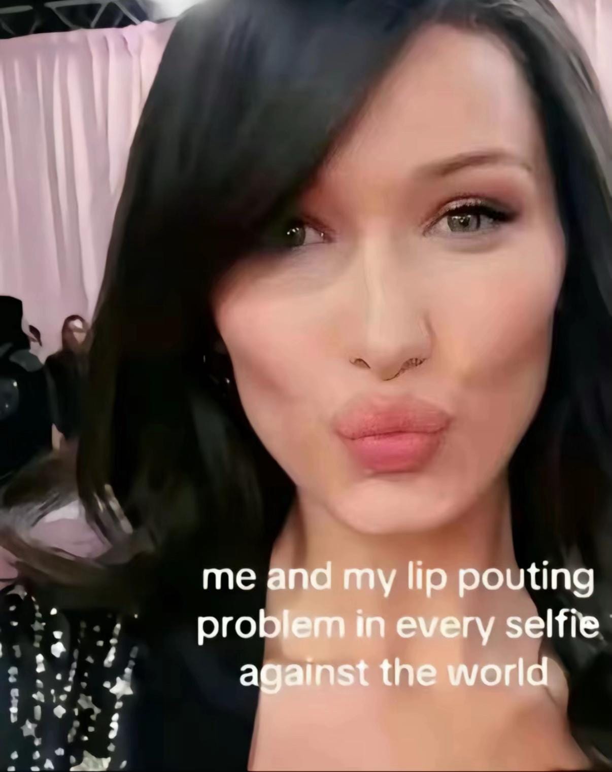 Post 9 by Eva on TikTok (video)