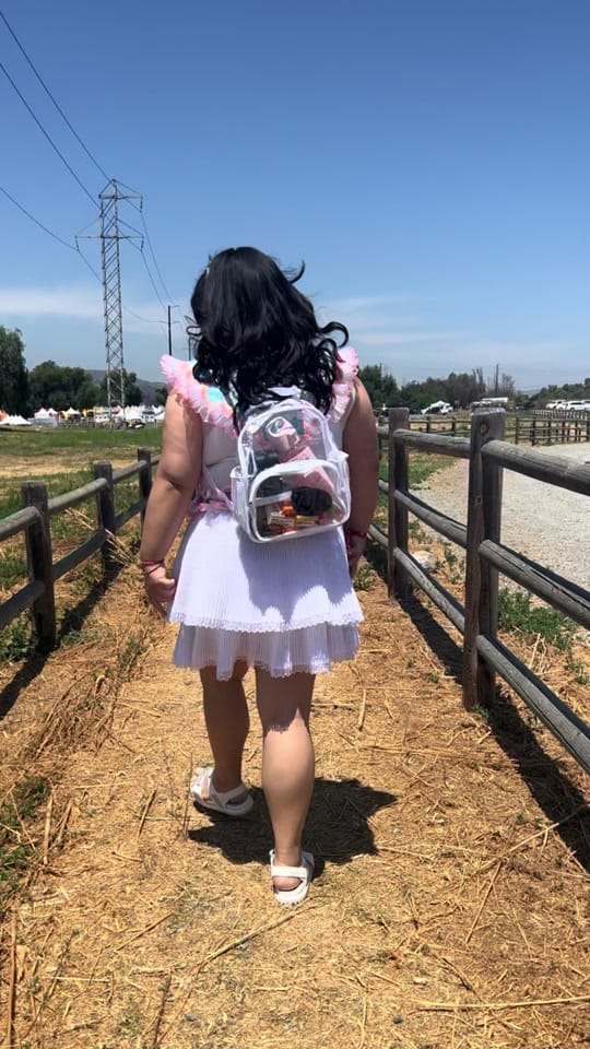 Post 9 by Tammy Moua on TikTok (video)