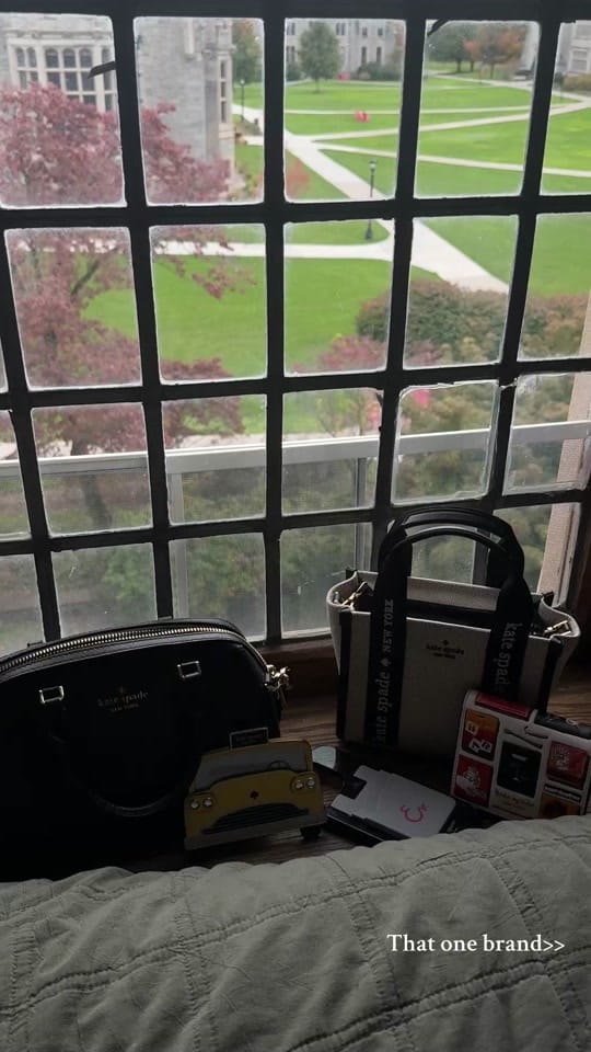 Post 3 by Eva on TikTok (video)