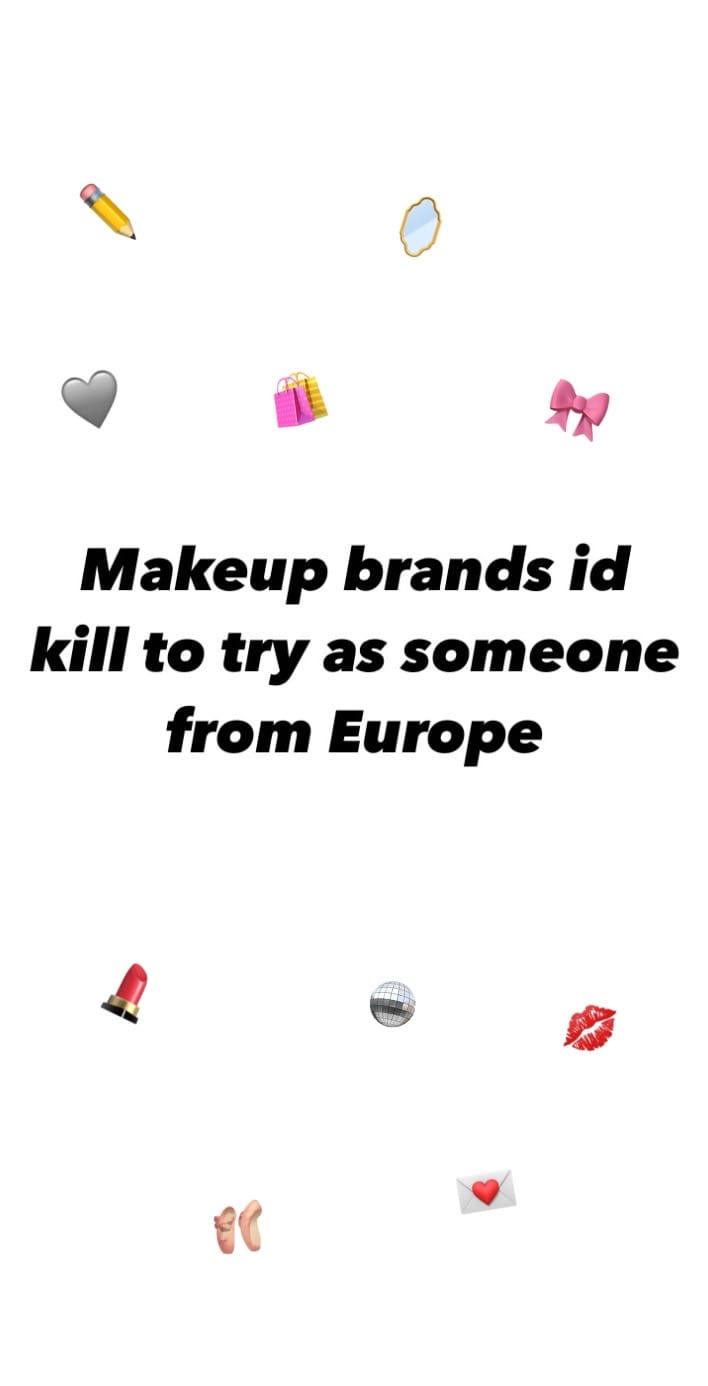 Post 10 by Eva on TikTok (video)