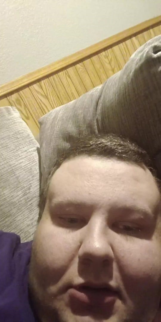 Post 6 by jeremy francen on TikTok (video)