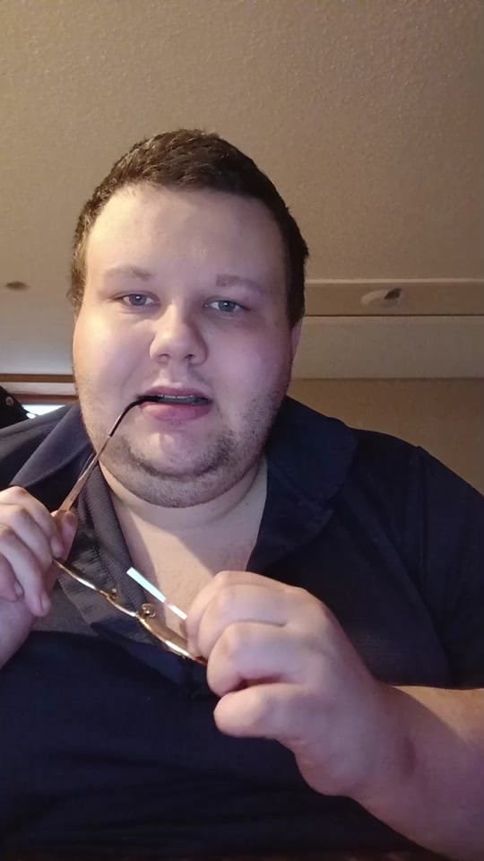 Post 4 by jeremy francen on TikTok (video)
