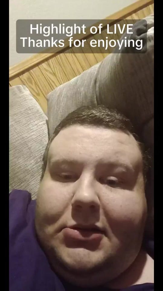 Post 7 by jeremy francen on TikTok (video)