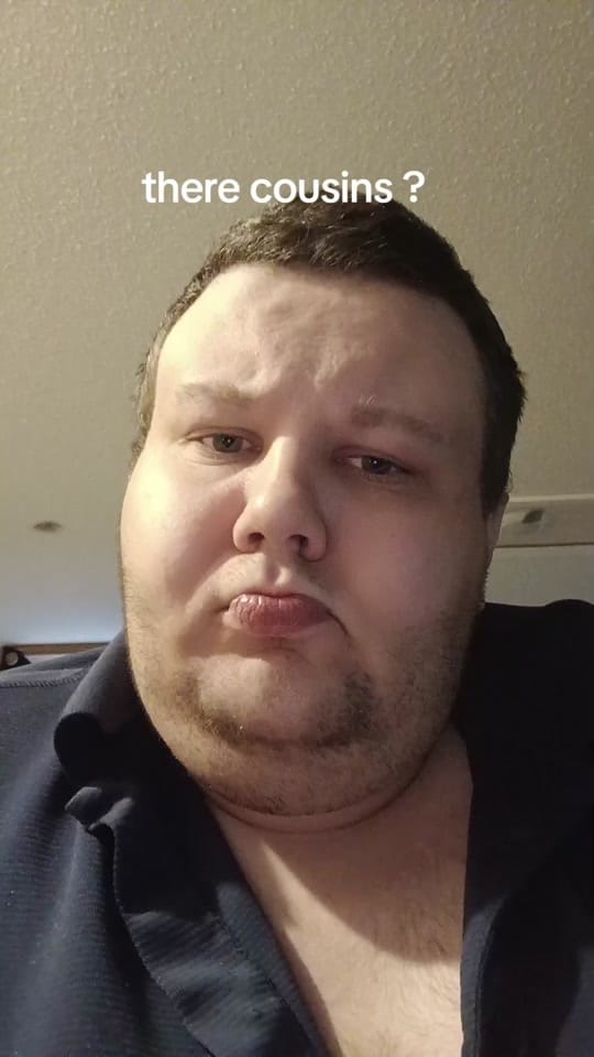 Post 3 by jeremy francen on TikTok (video)