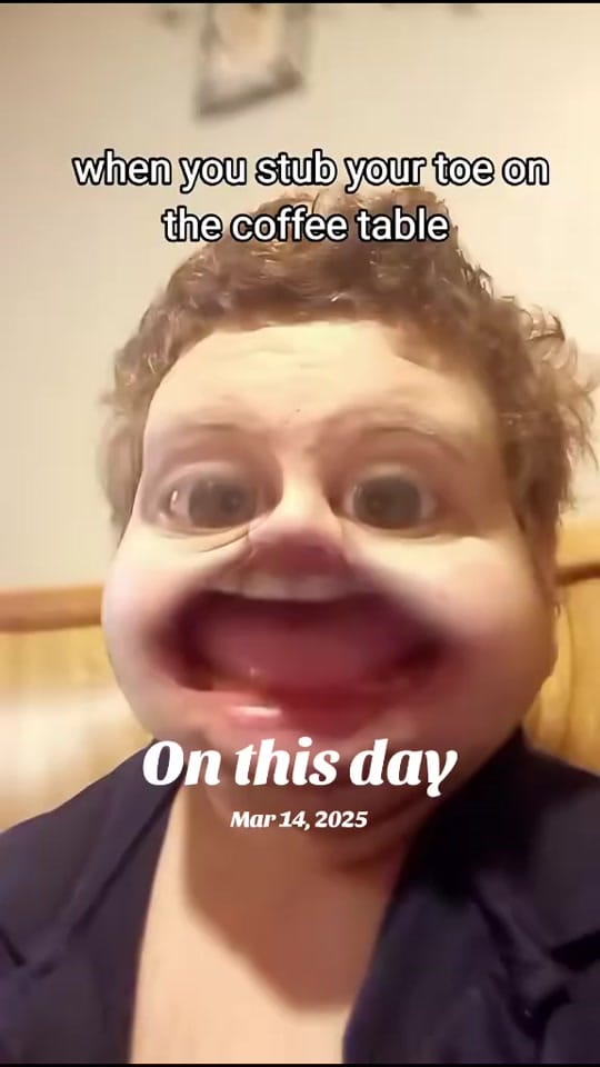 Post 1 by jeremy francen on TikTok (video)