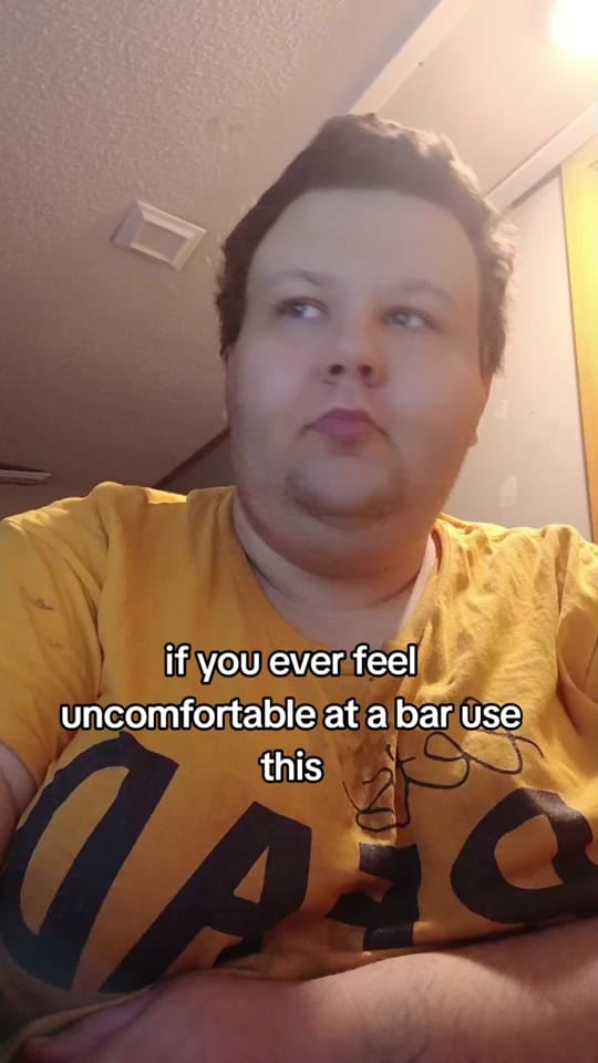 Post 8 by jeremy francen on TikTok (video)