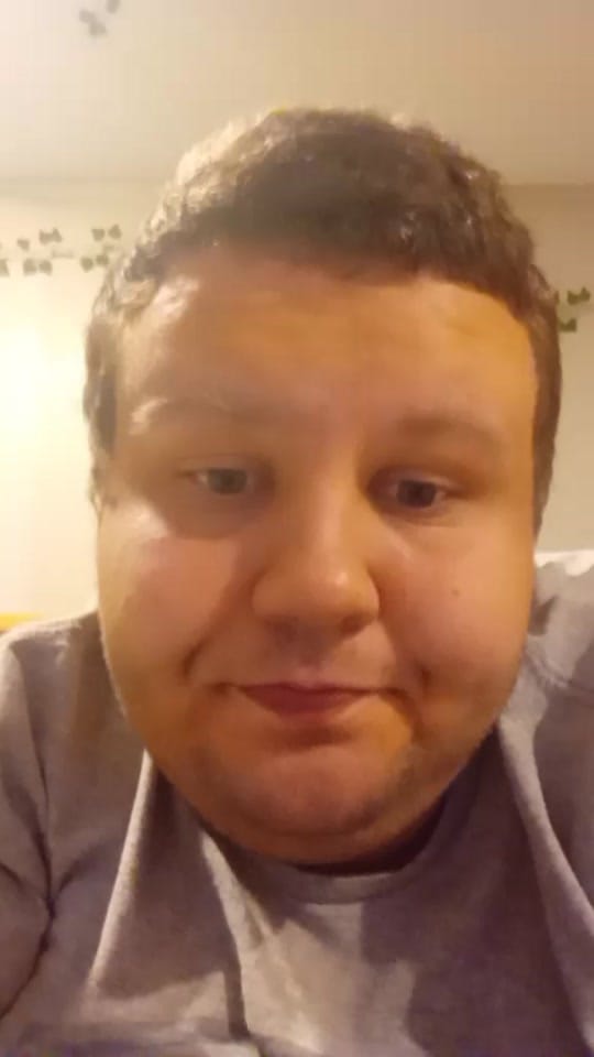 Post 10 by jeremy francen on TikTok (video)