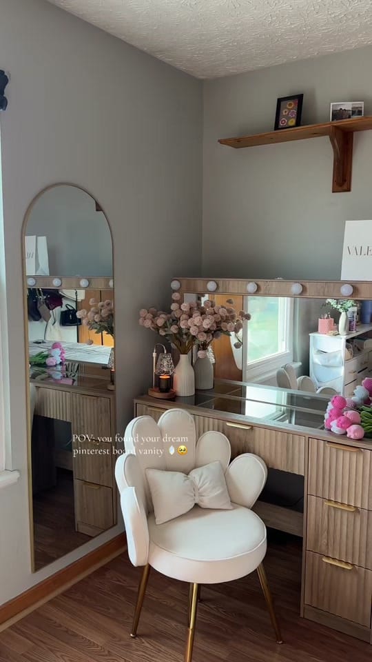 Post 8 by tirsh_adhikari / affiliate on TikTok (video)