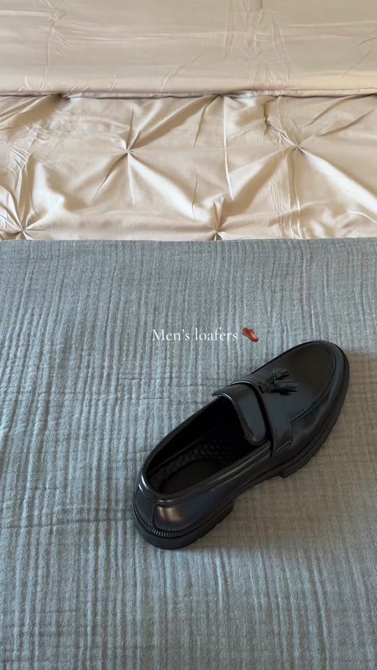 Post 10 by tirsh_adhikari / affiliate on TikTok (video)