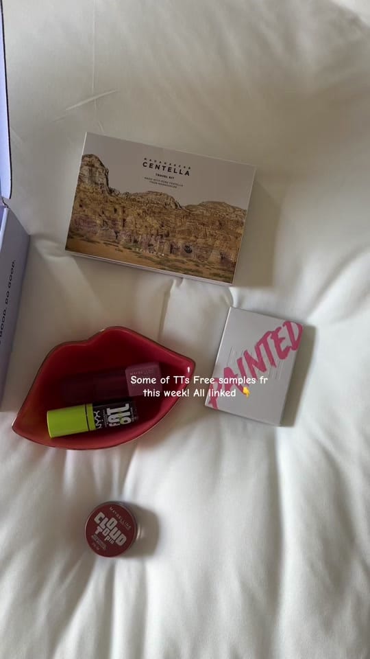 Post 5 by tirsh_adhikari / affiliate on TikTok (video)