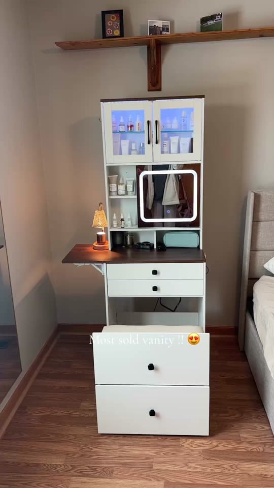 Post 9 by tirsh_adhikari / affiliate on TikTok (video)