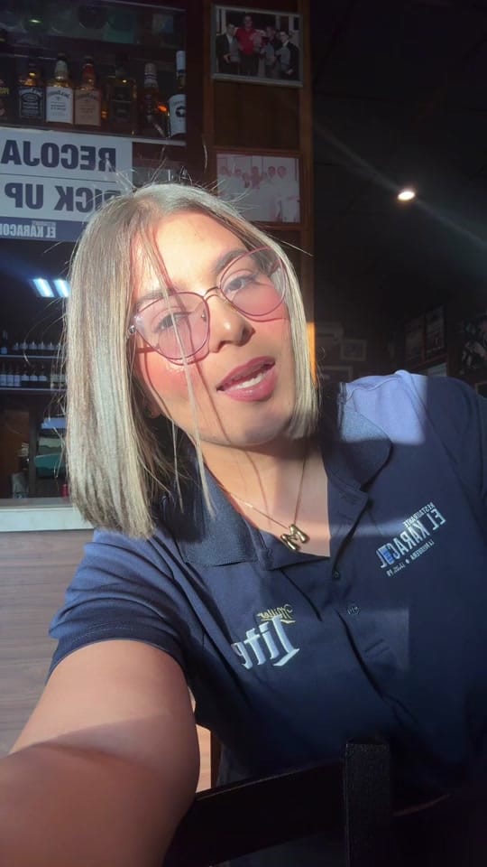 Post 7 by Maya on TikTok (video)
