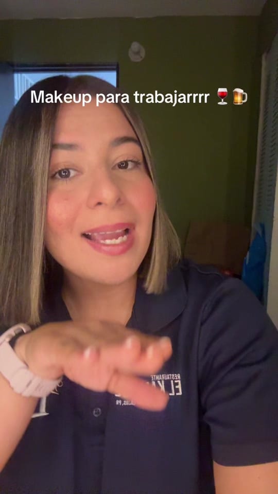 Post 6 by Maya on TikTok (video)