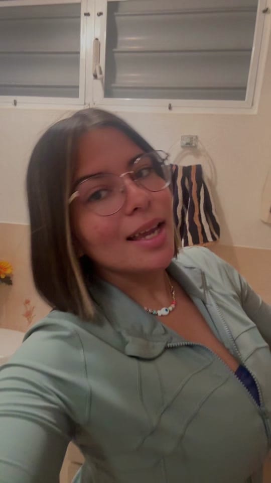 Post 9 by Maya on TikTok (video)