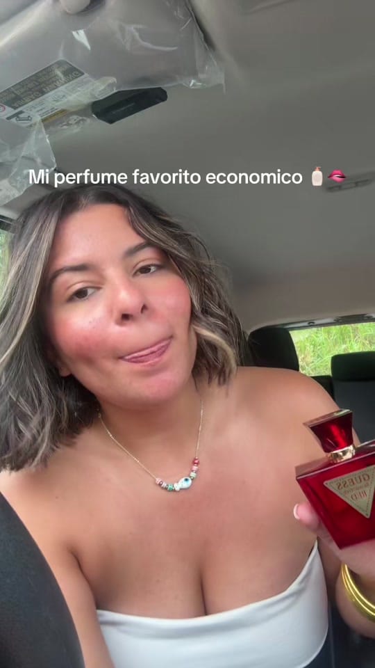 Post 5 by Maya on TikTok (video)