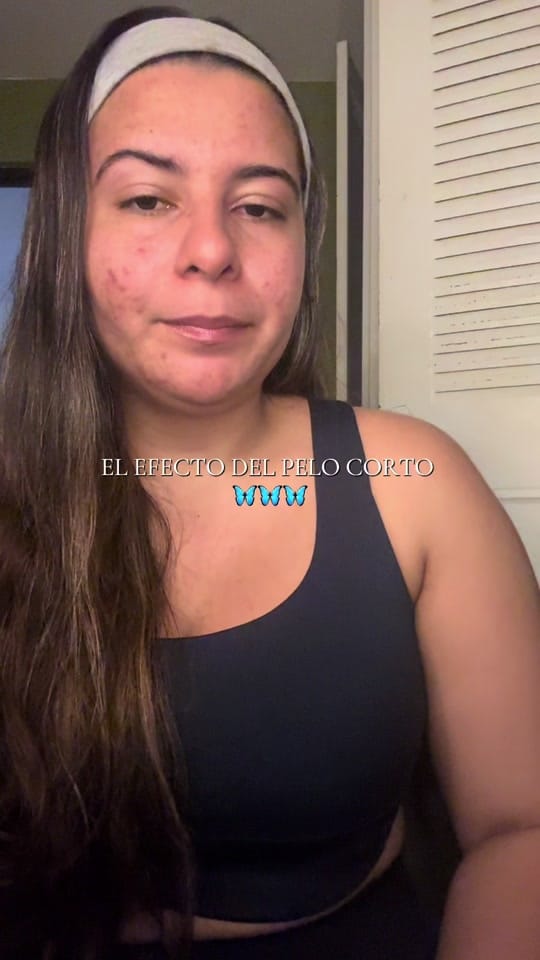 Post 4 by Maya on TikTok (video)