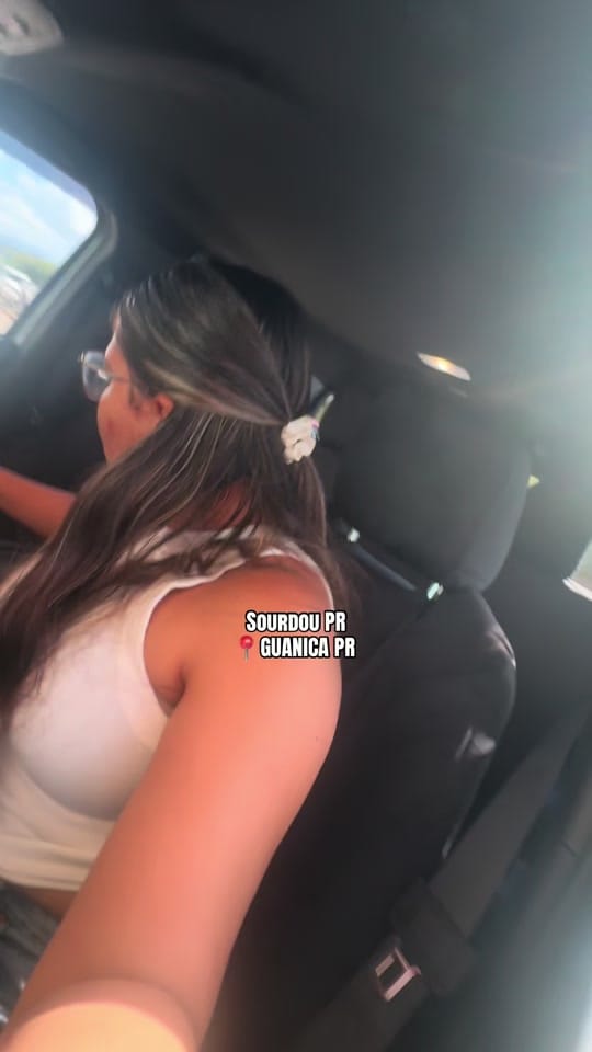 Post 10 by Maya on TikTok (video)