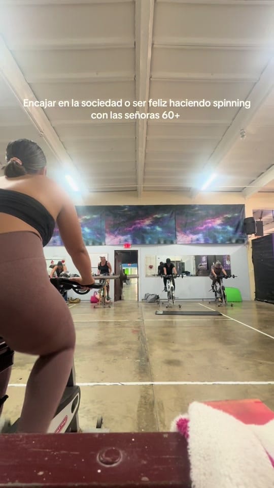 Post 3 by Maya on TikTok (video)