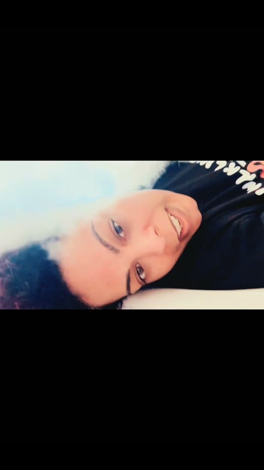 Post 1 by skincerely_yoursllc on TikTok (video)