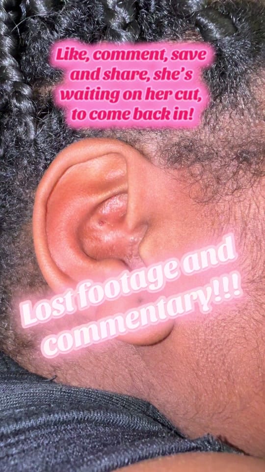 Post 10 by skincerely_yoursllc on TikTok (video)