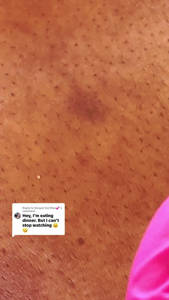 Post 8 by skincerely_yoursllc on TikTok (video)