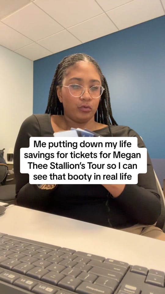 Post 9 by Aynae 🫶🏾 on TikTok (video)