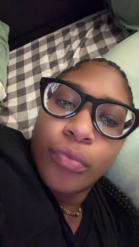 Post 2 by Aynae 🫶🏾 on TikTok (video)