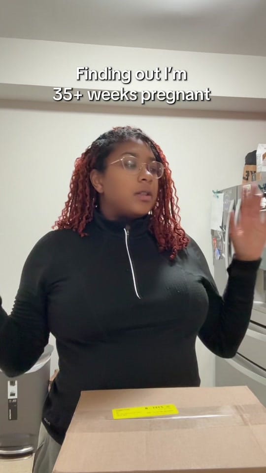 Post 5 by Aynae 🫶🏾 on TikTok (video)