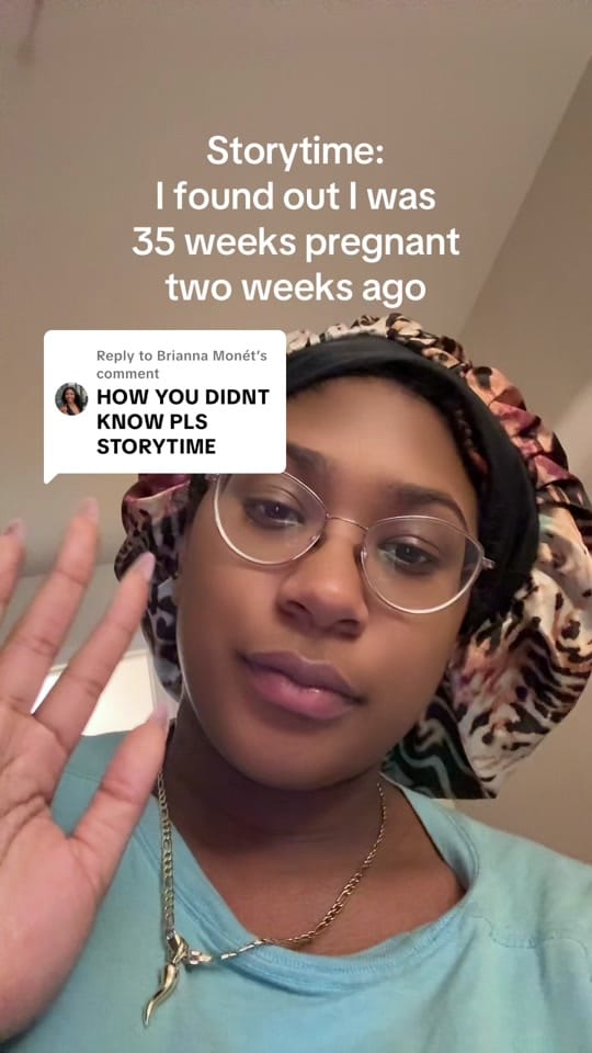 Post 6 by Aynae 🫶🏾 on TikTok (video)