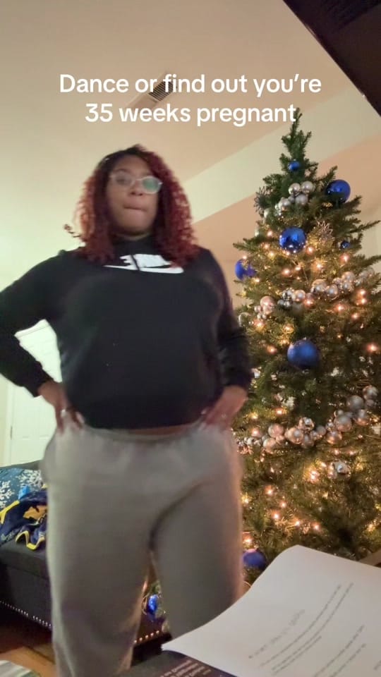 Post 7 by Aynae 🫶🏾 on TikTok (video)