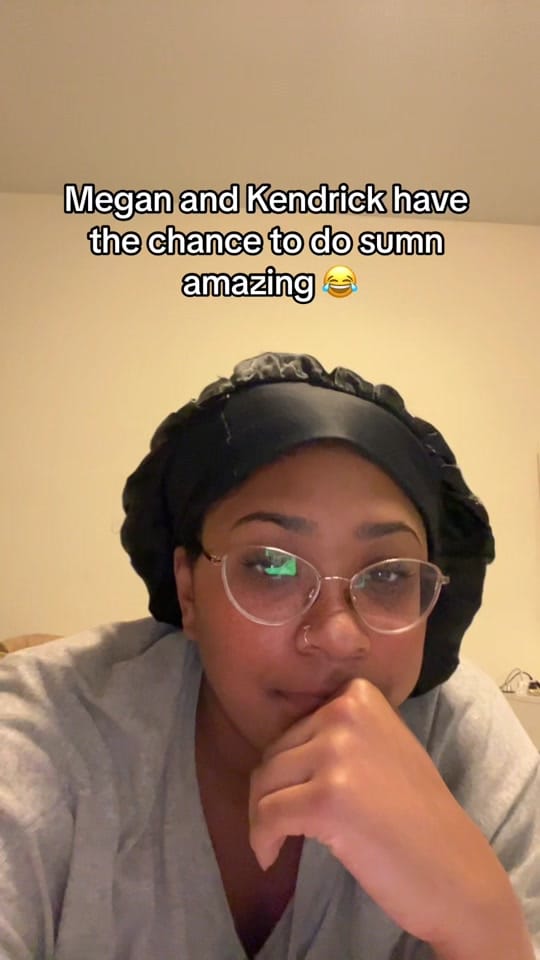 Post 8 by Aynae 🫶🏾 on TikTok (video)