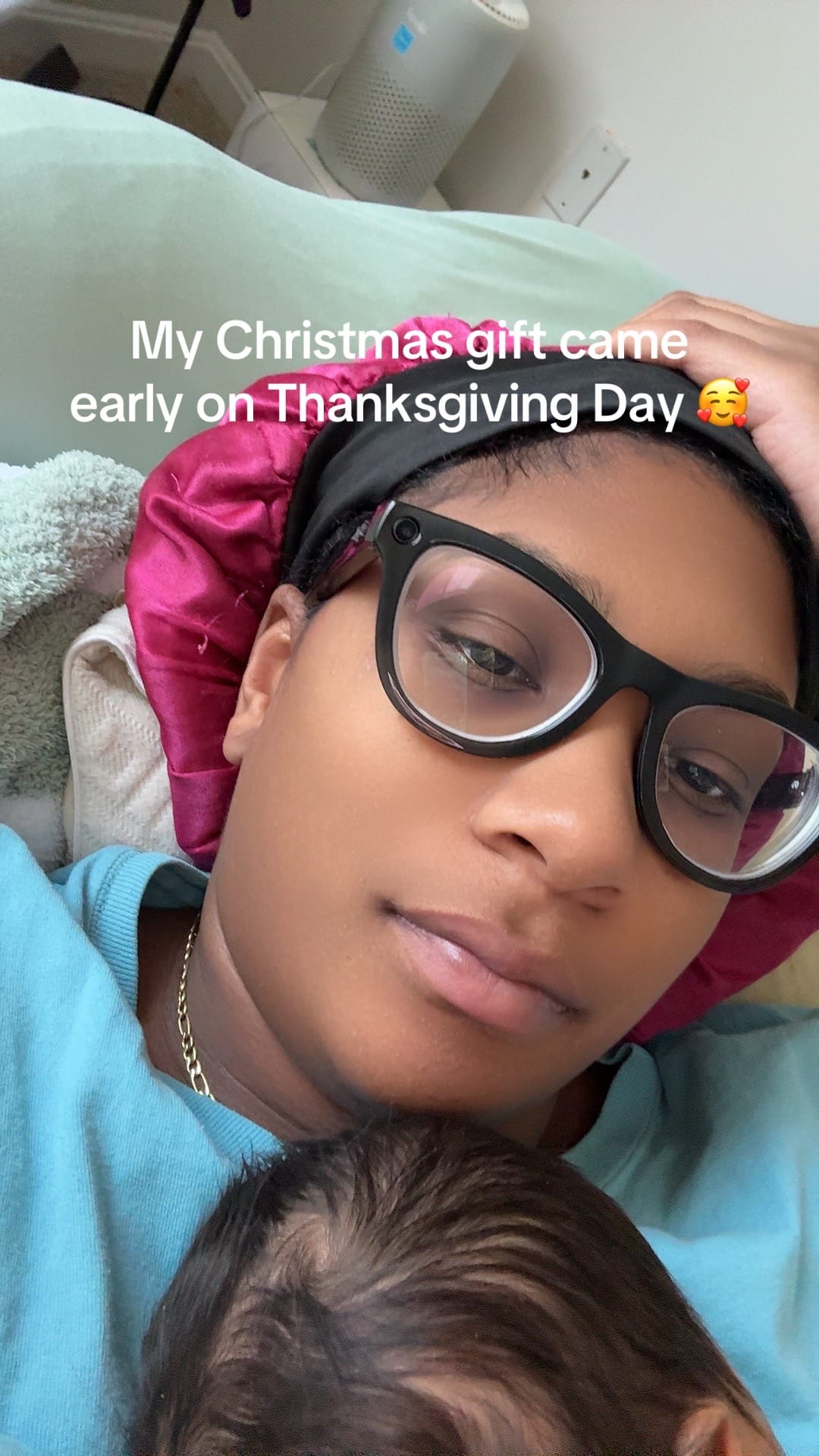 Post 4 by Aynae 🫶🏾 on TikTok (video)