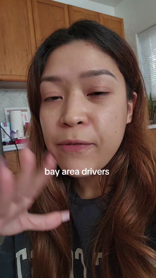 Post 8 by Sarina🍓 on TikTok (video)