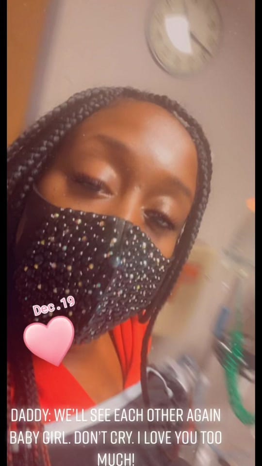 Post 9 by UniqueEscapes By Tiffany✈️🇳🇬 on TikTok (video)