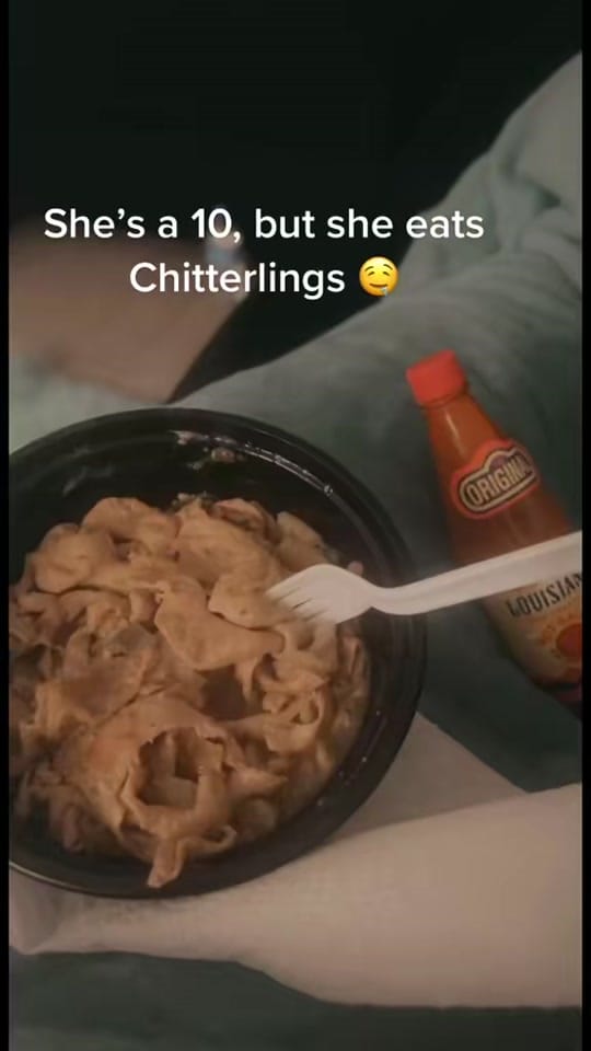 Post 1 by UniqueEscapes By Tiffany✈️🇳🇬 on TikTok (video)