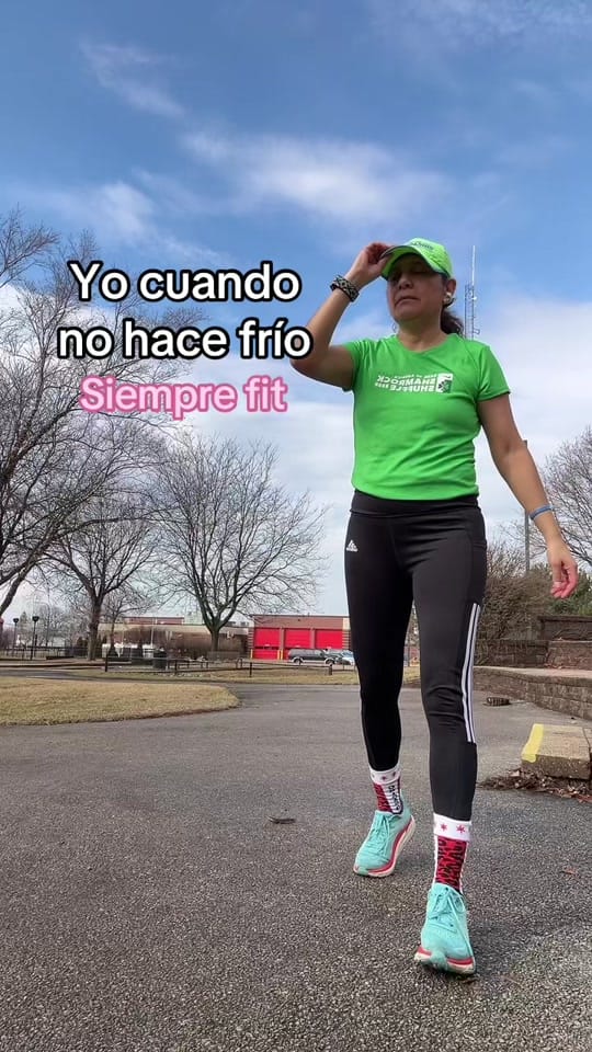 Post 7 by Gloria N. Lopez on TikTok (video)