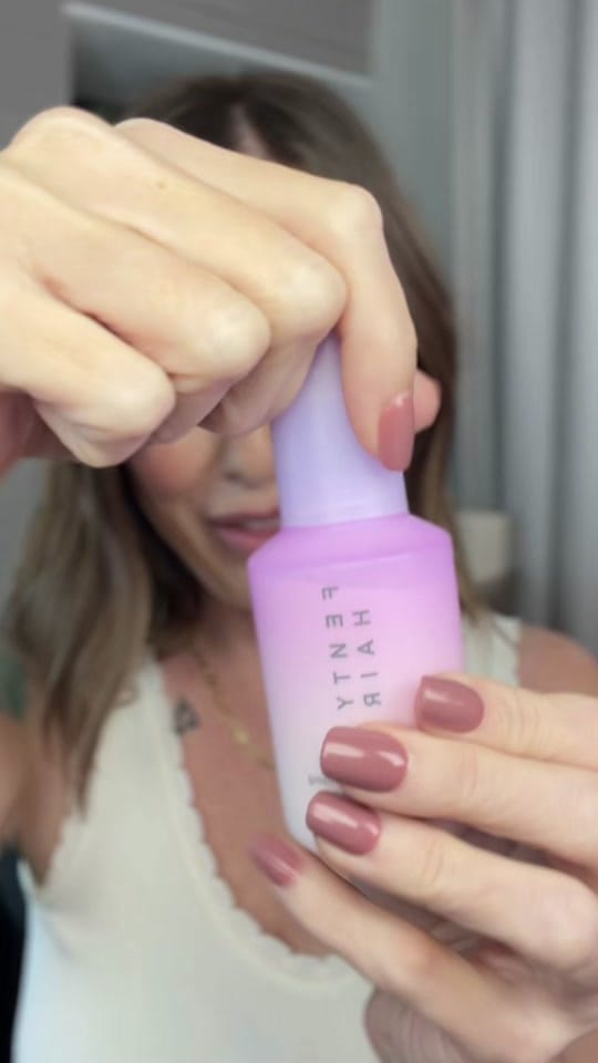 Post 7 by HiAmandaDenise📲 on TikTok (video)