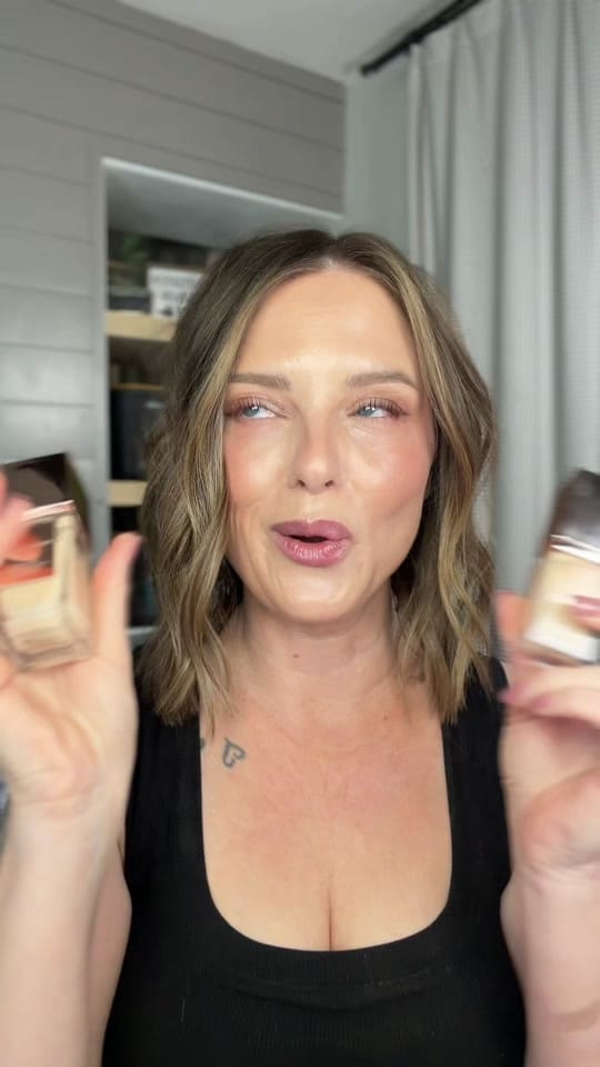 Post 4 by HiAmandaDenise📲 on TikTok (video)