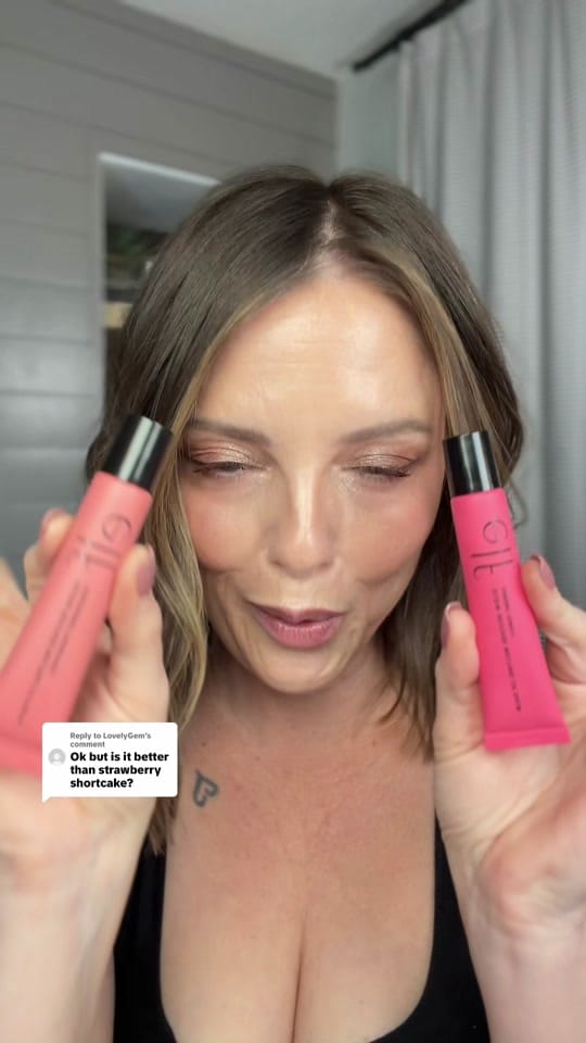 Post 5 by HiAmandaDenise📲 on TikTok (video)