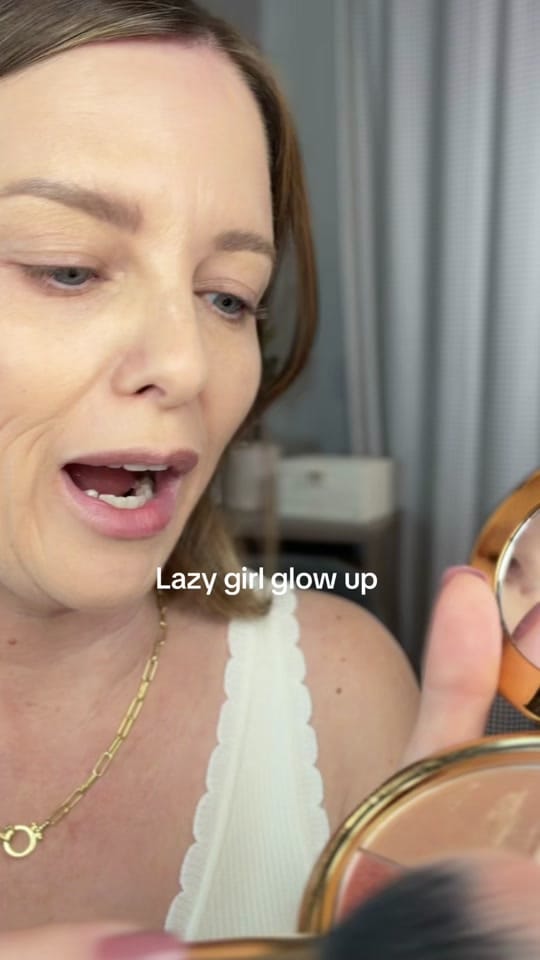 Post 9 by HiAmandaDenise📲 on TikTok (video)