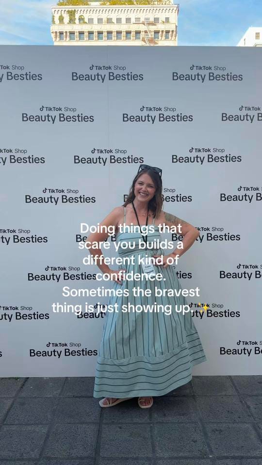 Post 6 by HiAmandaDenise📲 on TikTok (video)
