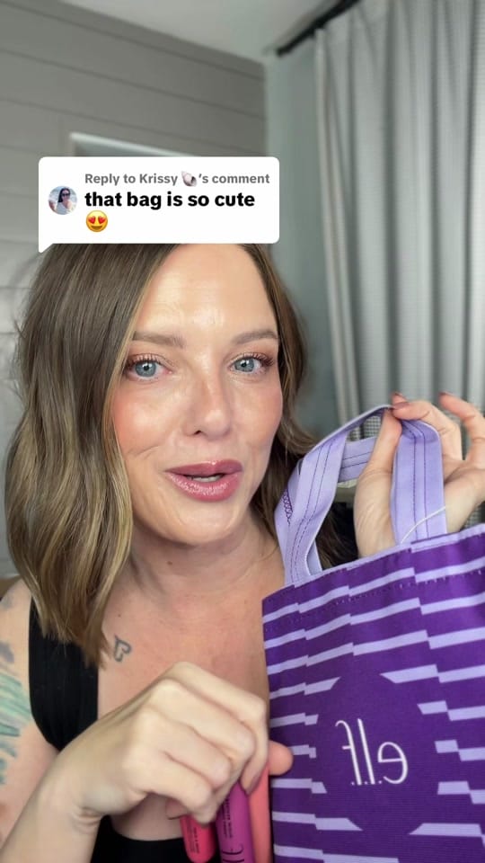 Post 1 by HiAmandaDenise📲 on TikTok (video)