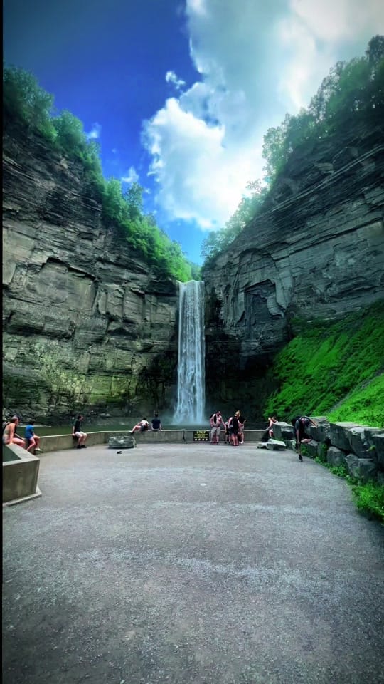 Post 6 by EarthElysium on TikTok (video)