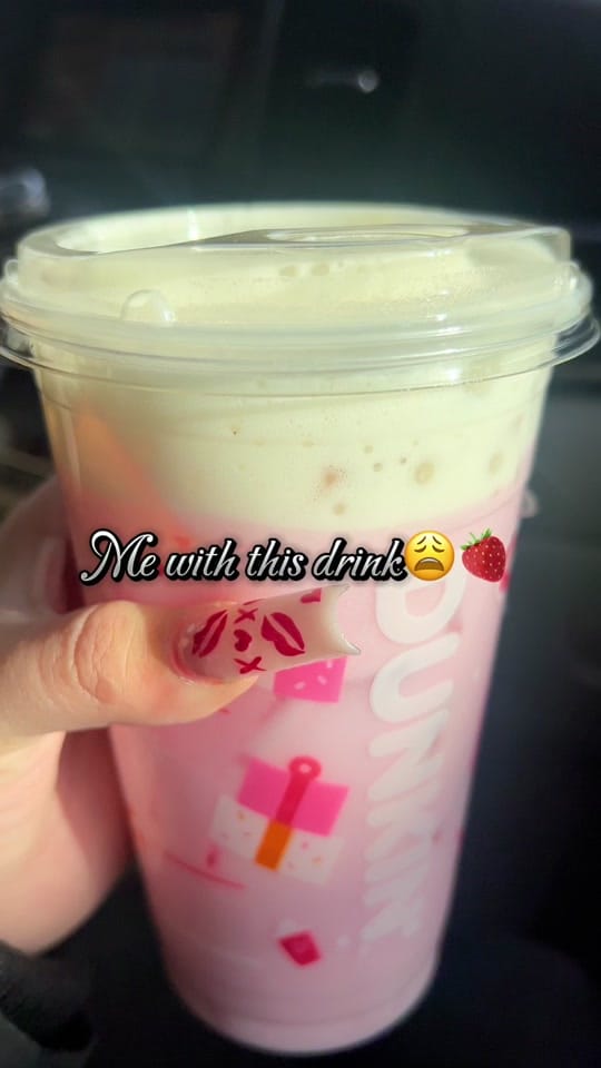 Post 10 by Melanyyalonso on TikTok (video)