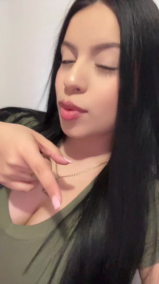 Post 9 by Melanyyalonso on TikTok (video)