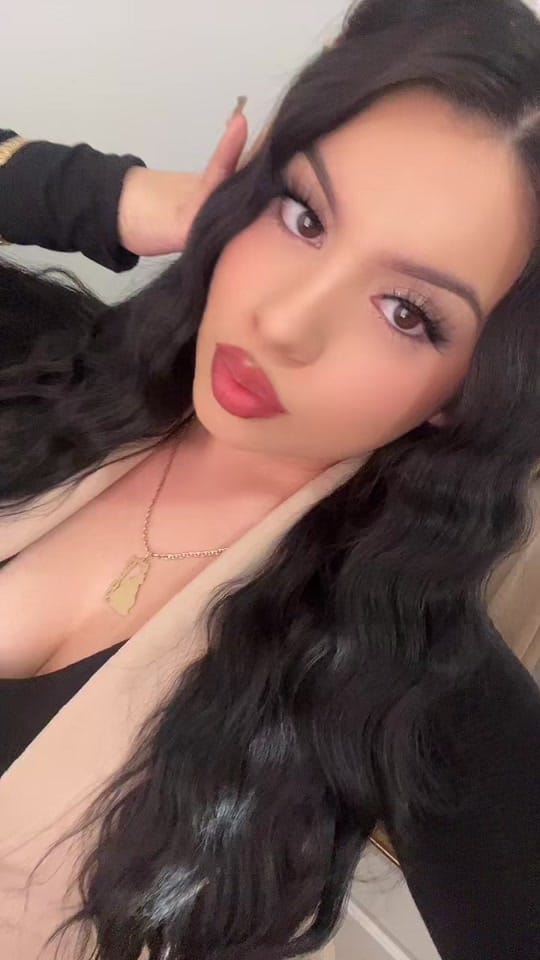 Post 4 by Melanyyalonso on TikTok (video)
