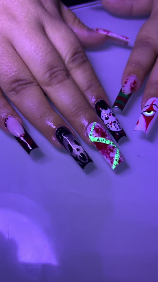 Post 2 by Melanyyalonso on TikTok (video)