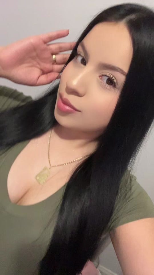 Post 8 by Melanyyalonso on TikTok (video)