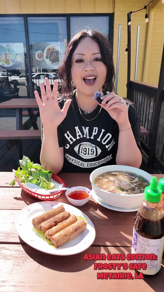 Post 2 by Mimi Baretela on TikTok (video)
