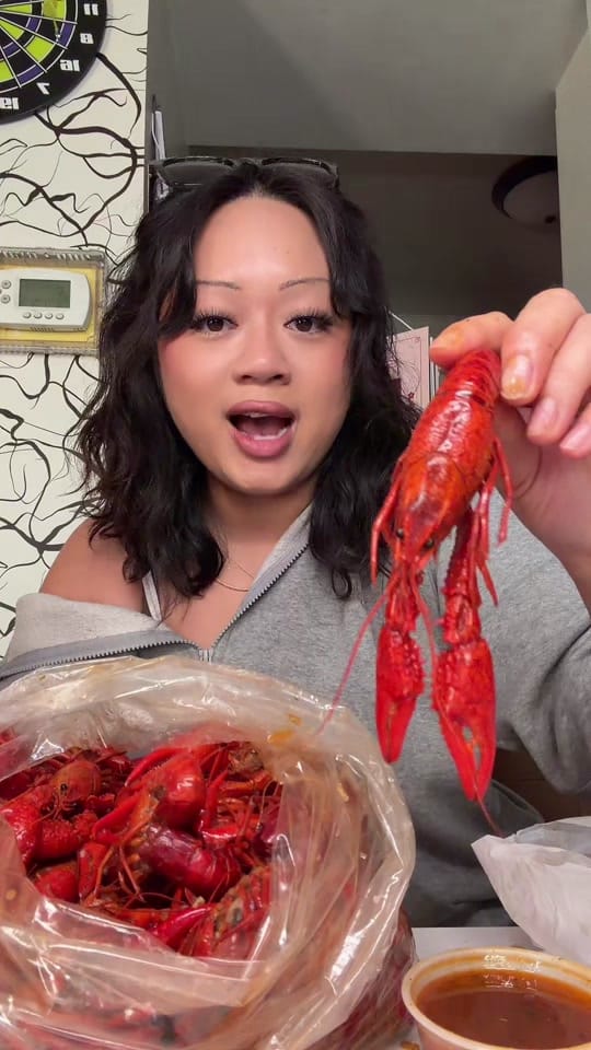 Post 4 by Mimi Baretela on TikTok (video)